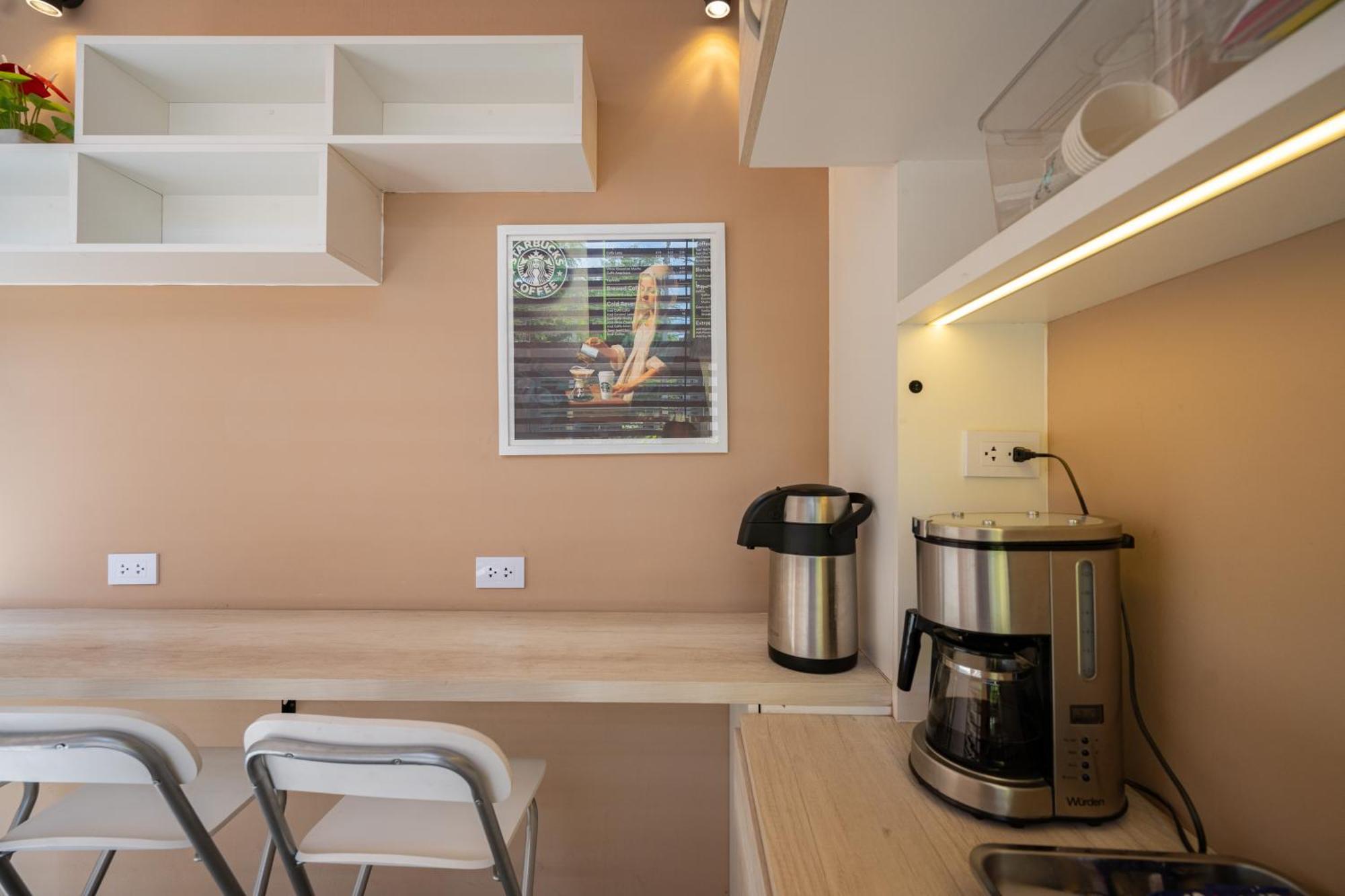 Apartment Rent ピウラ エクステリア 写真