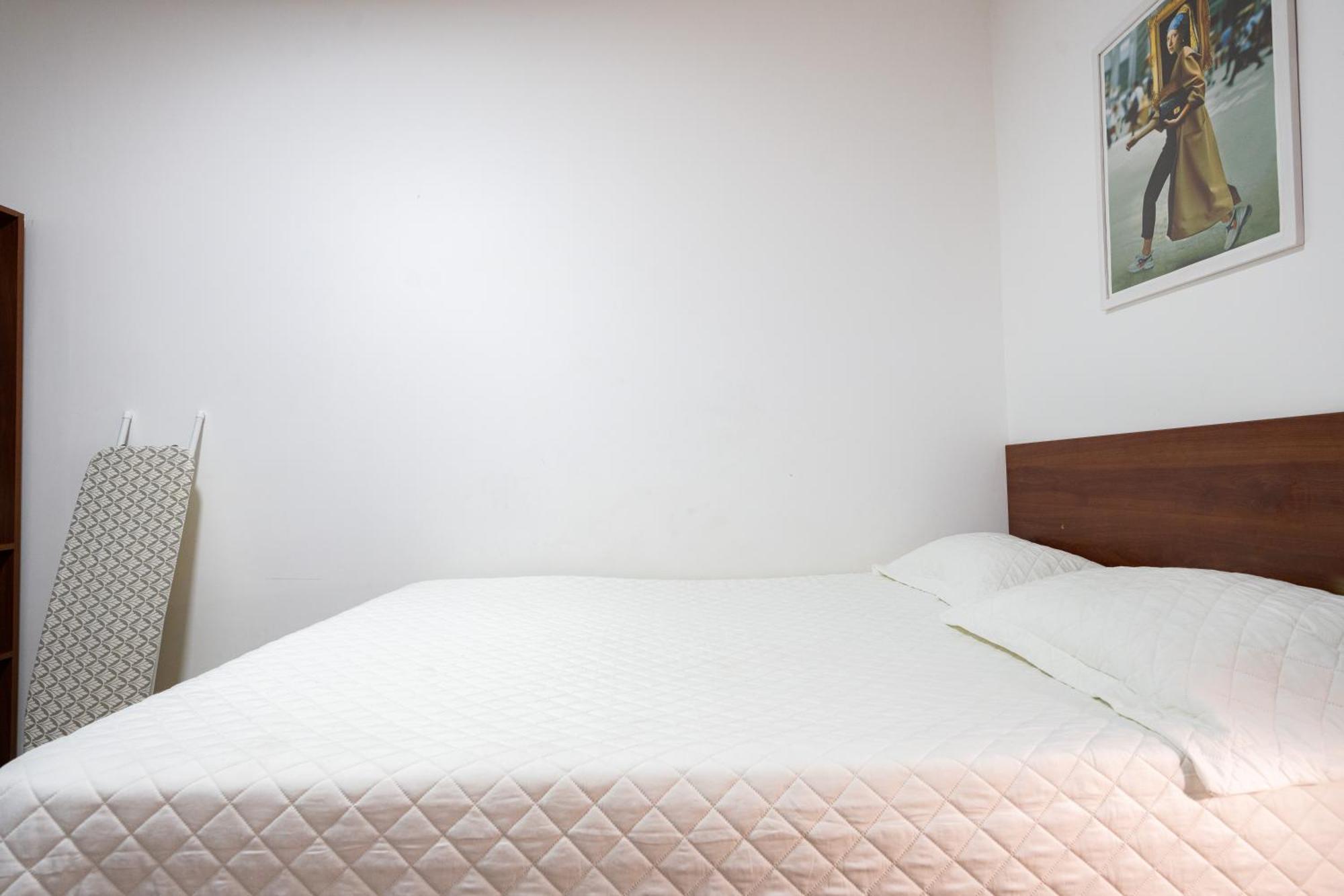Apartment Rent ピウラ エクステリア 写真