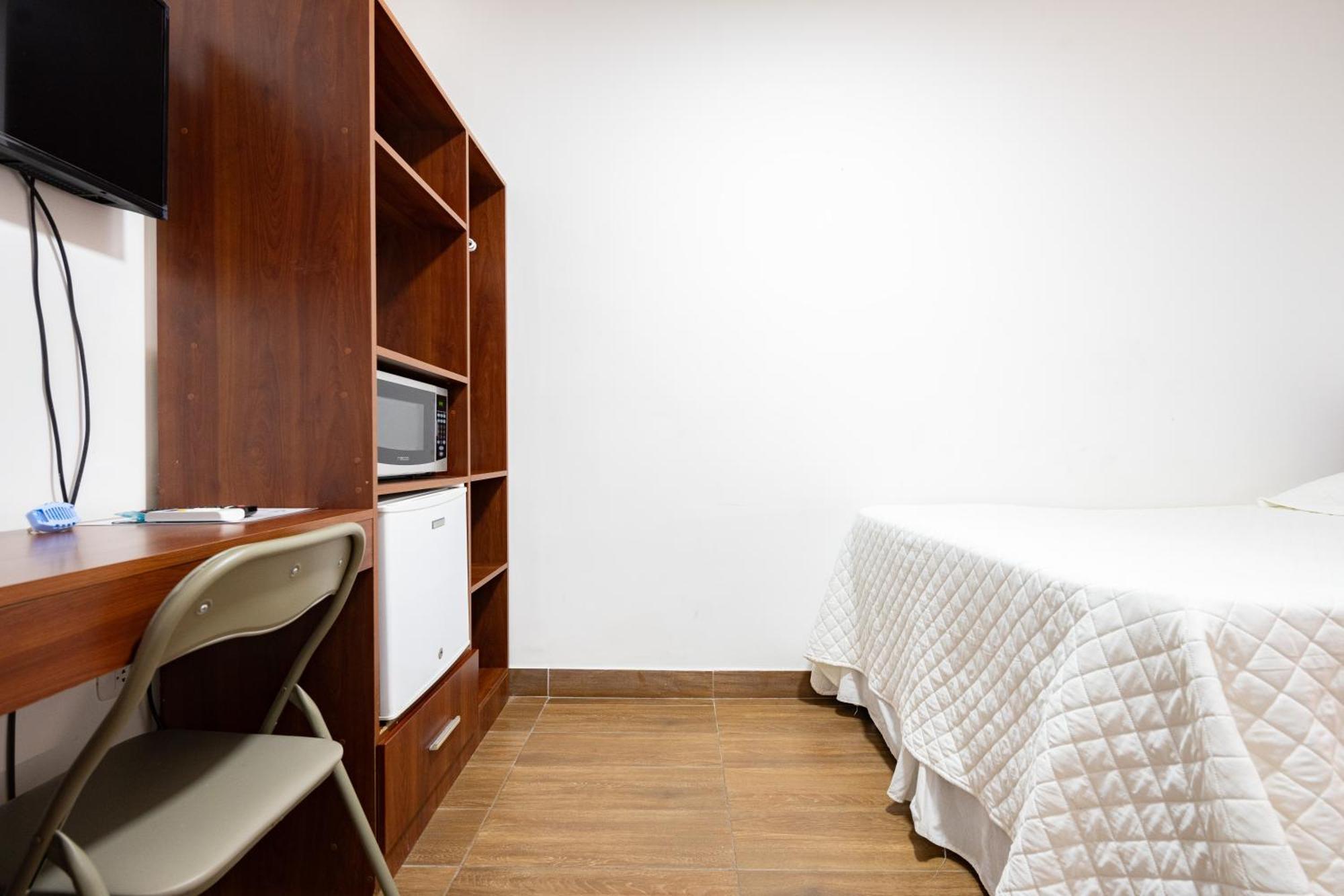 Apartment Rent ピウラ エクステリア 写真